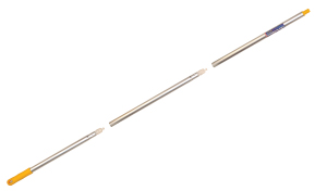 EPL-381A